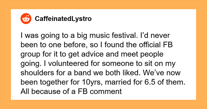 “My Life Would Be Different”: 50 Unexpected Moments That Convinced People That The ‘Burnt Toast Theory’ Is Real