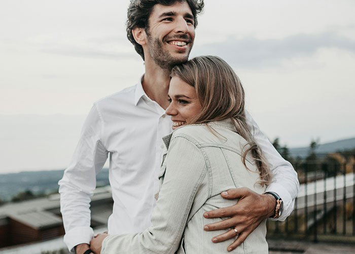 “My Life Would Be Different”: 50 Unexpected Moments That Convinced People That The ‘Burnt Toast Theory’ Is Real