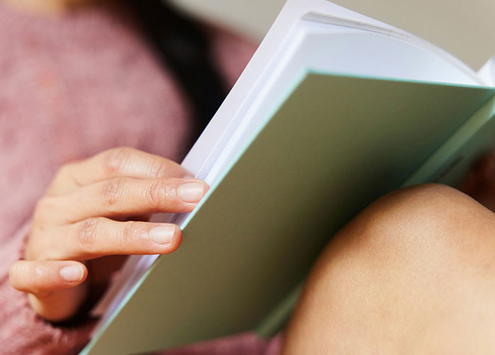 “My Life Would Be Different”: 50 Unexpected Moments That Convinced People That The ‘Burnt Toast Theory’ Is Real