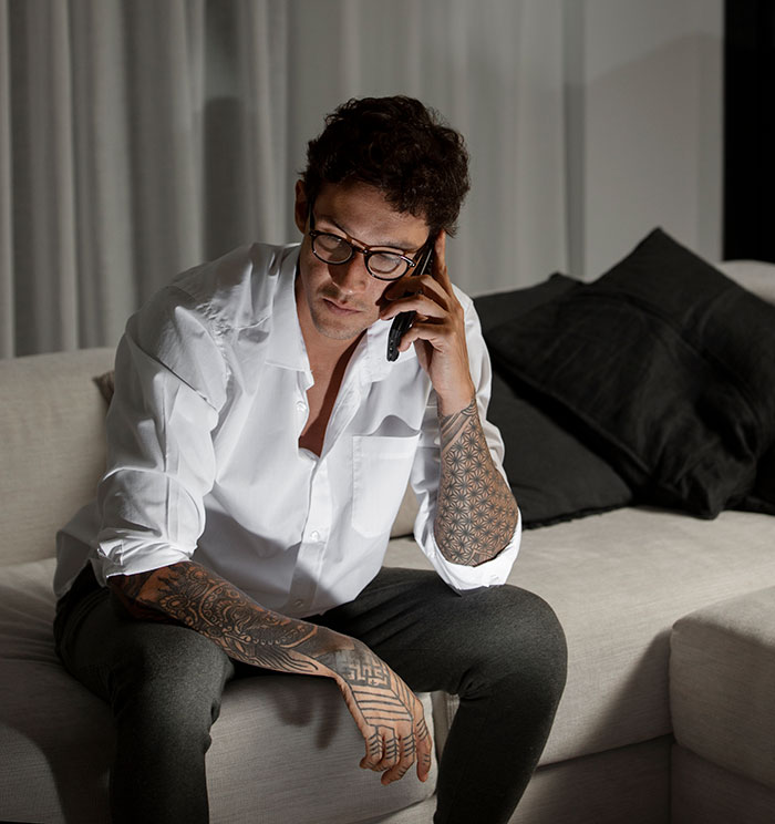 45 Times Companies Shot Themselves In The Foot And Lost A Customer For Life