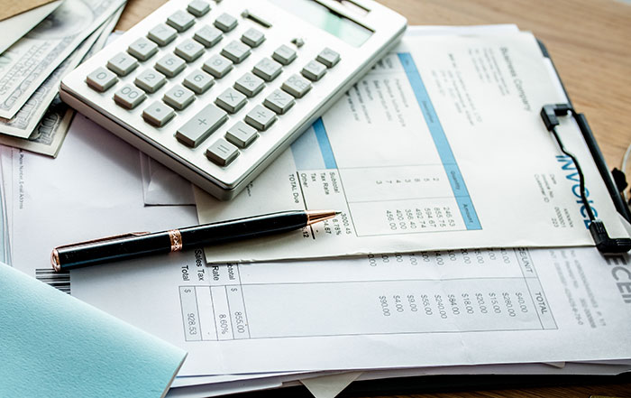 45 Times Companies Shot Themselves In The Foot And Lost A Customer For Life