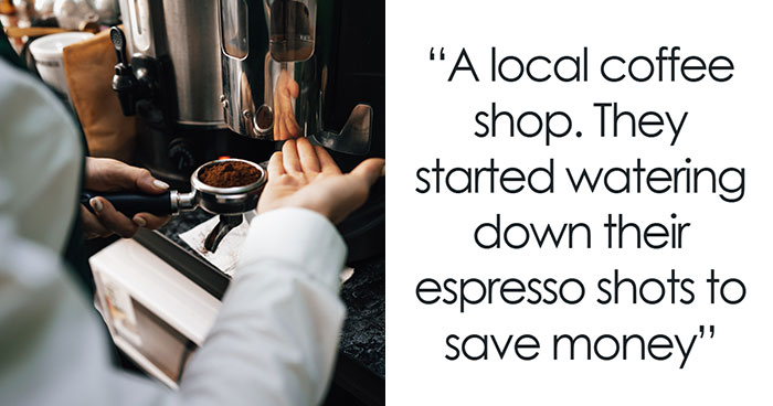 45 Times Companies Shot Themselves In The Foot And Lost A Customer For Life