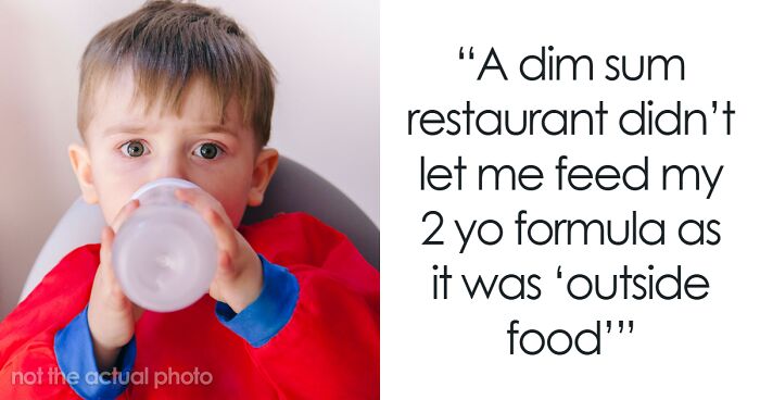 57 Businesses That Lost Their Clients With Stupid Decisions