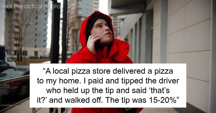 57 Businesses That Lost Their Clients With Stupid Decisions