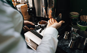 45 Times Companies Shot Themselves In The Foot And Lost A Customer For Life