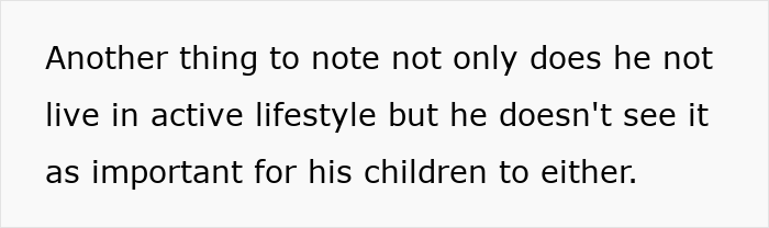 Text excerpt about a woman realizing her boyfriend wanted a nanny with benefits, not a true partner after moving in.
