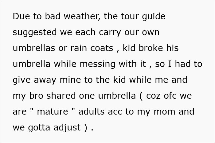 Teen gets yelled at for not stopping kid running into traffic showing frustration and confusion during confrontation. Teen gets yelled at for not stopping kid running into traffic showing frustration and confusion during confrontation.