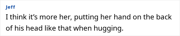 Erika Kirk and JD Vance share an emotional moment at a TPUSA event, captured through a lip reader’s perspective. Erika Kirk and JD Vance share an emotional moment at a TPUSA event, captured through a lip reader’s perspective.