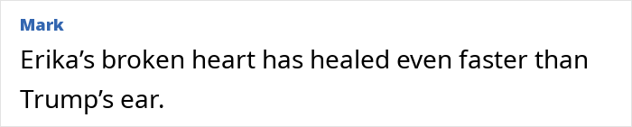 Lip reader reveals Erika Kirk&rsquo;s emotional exchange with JD Vance at TPUSA event, capturing heartfelt moment.