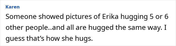 Lip reader reveals Erika Kirk’s emotional exchange with JD Vance during TPUSA event conversation. Lip reader reveals Erika Kirk’s emotional exchange with JD Vance during TPUSA event conversation.