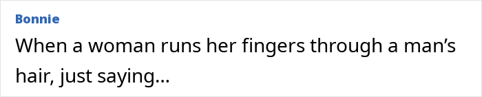 Lip reader reveals Erika Kirk’s emotional exchange with JD Vance at TPUSA event, capturing heartfelt moment. Lip reader reveals Erika Kirk’s emotional exchange with JD Vance at TPUSA event, capturing heartfelt moment.