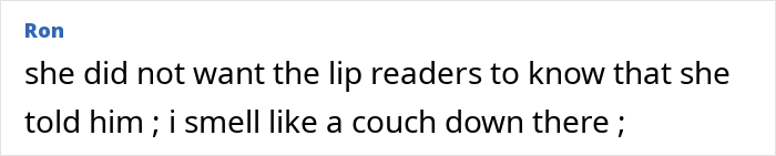 Lip reader reveals Erika Kirk&rsquo;s emotional exchange with JD Vance during TPUSA event showing clear lip movements.