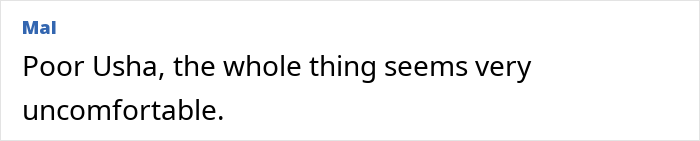 Lip reader Erika Kirk shares emotional exchange with JD Vance during TPUSA event in a crowded indoor setting.