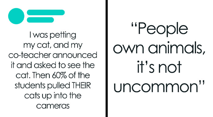 This Online Group Calls Out People Who Question Every Story And Never Believe Anything