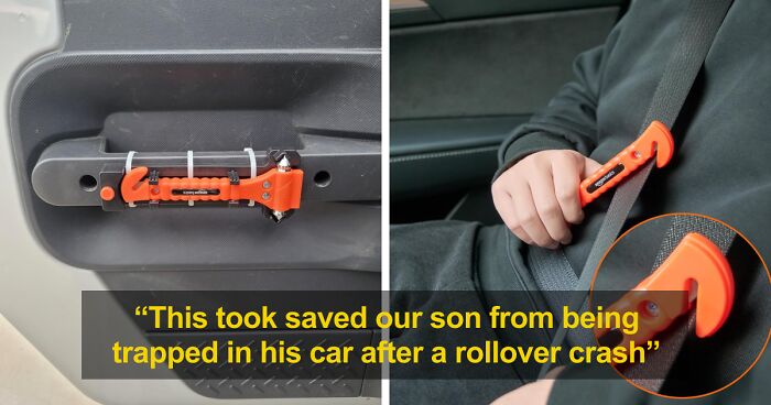 24 Winter Car Upgrades You’ll Seriously Regret Not Buying Sooner