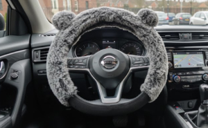 24 Winter Car Upgrades You'll Seriously Regret Not Buying Sooner