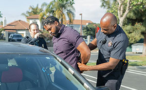 “It Cost Him $1800”: Guy Has To Pay For His Unreasonable Rage And Impatience In The Parking Lot