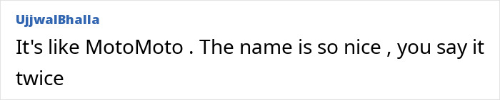 Macaulay Culkin speaking to fans about his legally changed name and how it suits him perfectly. Macaulay Culkin speaking to fans about his legally changed name and how it suits him perfectly.