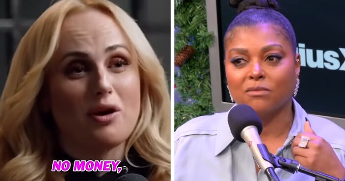 15 Celebrities Who Exposed How Brutally Expensive Being Famous Really Is