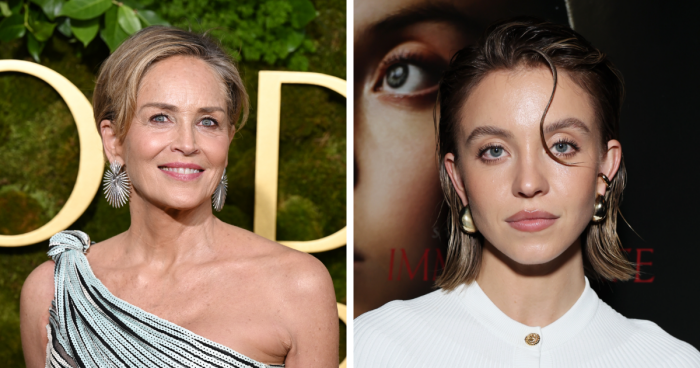 15 Celebrities Who Exposed How Brutally Expensive Being Famous Really Is