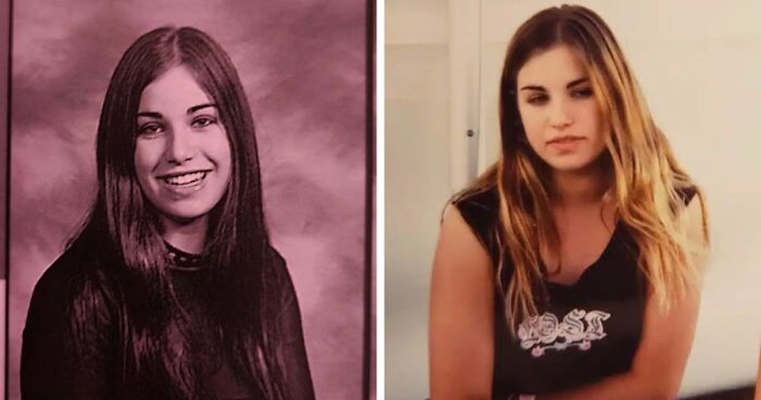 15 Disturbing Cases Of Child Criminals Who Horrified The World And Are Now Free