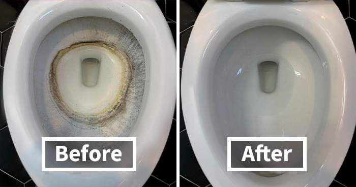 This Online Group Calls Out People Who Question Every Story And Never Believe Anything