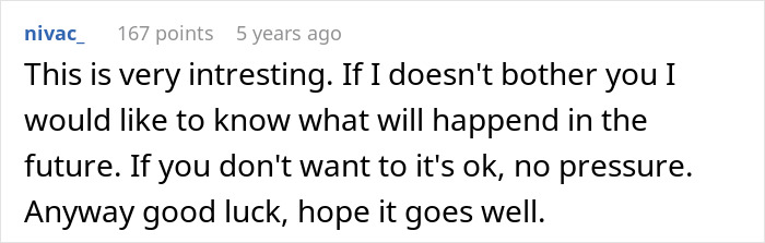 Adopted woman seeks to reunite with bio family while facing threats from adoptive parents in emotional struggle. Adopted woman seeks to reunite with bio family while facing threats from adoptive parents in emotional struggle.