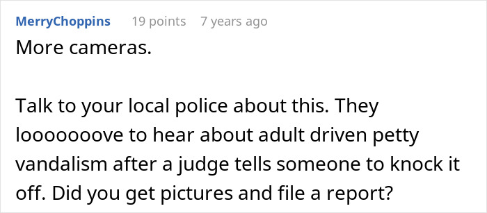 Kids use neighbor’s yard without asking causing injury, leading to ER visit and parents suing neighbor for $10,000 compensation. Kids use neighbor’s yard without asking causing injury, leading to ER visit and parents suing neighbor for $10,000 compensation.