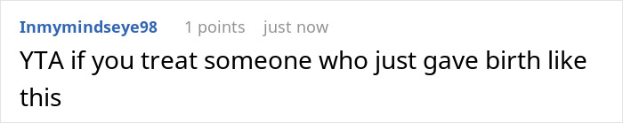 Woman working from home looking surprised while expecting her private office back after 2 years WFH reality check Woman working from home looking surprised while expecting her private office back after 2 years WFH reality check