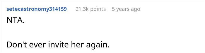 Screenshot of a grieving dad with a heartfelt message trying to make his daughter’s birthday special despite criticism.