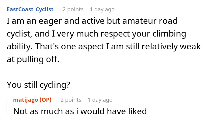 Arrogant PE Teacher Learns A Painful Lesson When His “Unfit” Student Humiliates Him In Public Arrogant PE Teacher Learns A Painful Lesson When His “Unfit” Student Humiliates Him In Public