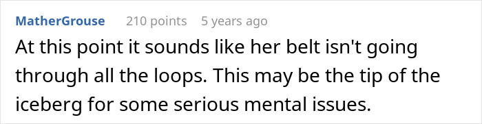 Screenshot of a Reddit comment discussing confusion, reflecting a husband bewildered at wife seemingly forgetting their wedding. Screenshot of a Reddit comment discussing confusion, reflecting a husband bewildered at wife seemingly forgetting their wedding.