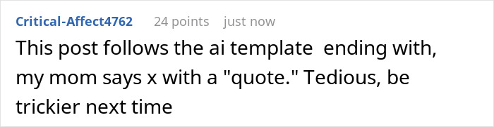 Sister practicing gentle parenting at home, engaging with children in a calm and nurturing house environment. Sister practicing gentle parenting at home, engaging with children in a calm and nurturing house environment.