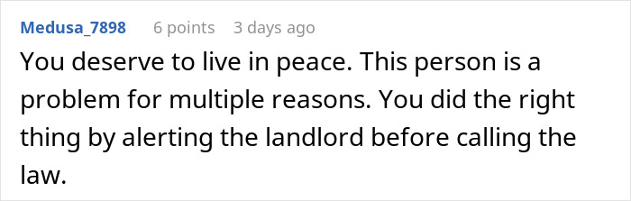 Woman angrily confronting noisy neighbors about their dogs, expressing no remorse for speaking out against constant barking. Woman angrily confronting noisy neighbors about their dogs, expressing no remorse for speaking out against constant barking.
