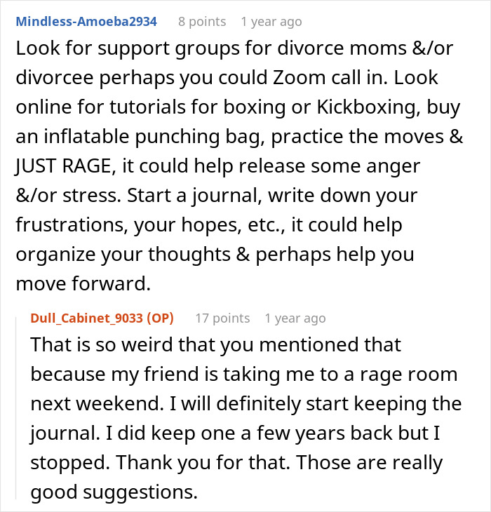 Online discussion about coping with a man cheating during pregnancy and postpartum, focusing on support and moving forward. Online discussion about coping with a man cheating during pregnancy and postpartum, focusing on support and moving forward.