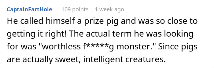 Woman’s Birthday Gift Becomes The Moment All Of Her Boyfriend’s Lies Come Crashing Down Woman’s Birthday Gift Becomes The Moment All Of Her Boyfriend’s Lies Come Crashing Down