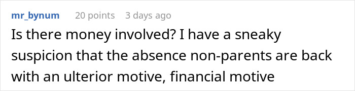 Parents and abandoned son reconnect after 17 years, hoping to rebuild happy family relationships with siblings. Parents and abandoned son reconnect after 17 years, hoping to rebuild happy family relationships with siblings.