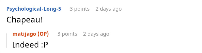 Arrogant PE Teacher Learns A Painful Lesson When His “Unfit” Student Humiliates Him In Public Arrogant PE Teacher Learns A Painful Lesson When His “Unfit” Student Humiliates Him In Public