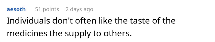 Woman lies awake in bed, visibly frustrated by roommate’s snoring keeping her from sleeping at night.