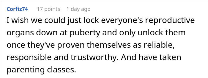 Toxic Guy Makes His Wife And Child’s Life Hell, Then Faces Delayed Karma 15 Years Later