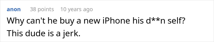 Woman’s Birthday Gift Becomes The Moment All Of Her Boyfriend’s Lies Come Crashing Down Woman’s Birthday Gift Becomes The Moment All Of Her Boyfriend’s Lies Come Crashing Down