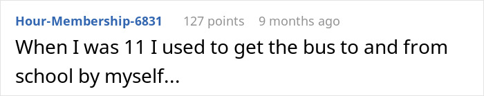 woman and daughter walking home together on a sunny day with a friend nearby in a residential neighborhood woman and daughter walking home together on a sunny day with a friend nearby in a residential neighborhood