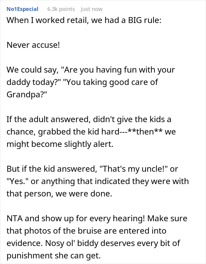 Judgy Karen Tries To Grab White Kid From Hispanic Man, Learns A Lesson After Law Enforcement Arrives