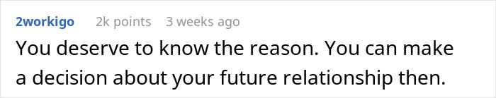 Text message conversation with advice on understanding reasons behind a best friend no contact returns situation. Text message conversation with advice on understanding reasons behind a best friend no contact returns situation.