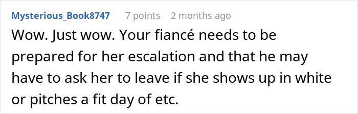 Bride looking shocked and upset after mother-in-law secretly sends wedding invites to protect family image. Bride looking shocked and upset after mother-in-law secretly sends wedding invites to protect family image.