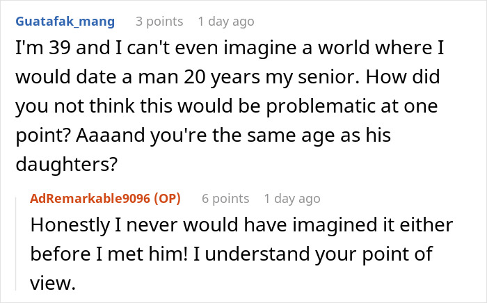 Woman frustrated with messy mooching adult stepkids living in her house considers selling the property after years.