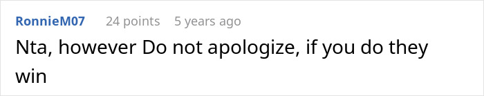 Preschool Moms Judge Busy Lady For Not Dropping Her Kid Off, She Ends Up Embarrassing One Of Them