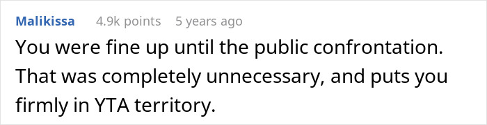 Guy Sends His Twin Bro To In-Laws' Family Gathering In Order To Prove They Don't Care About Him Guy Sends His Twin Bro To In-Laws' Family Gathering In Order To Prove They Don't Care About Him