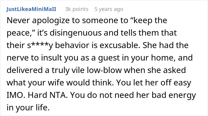 Grieving dad celebrating daughter’s birthday despite SIL mocking him for not spending enough money on the celebration.