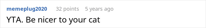 Parents planning to use $3k from 16-year-old's college fund for cat surgery, teen refuses, causing family shock and conflict. Parents planning to use $3k from 16-year-old's college fund for cat surgery, teen refuses, causing family shock and conflict.